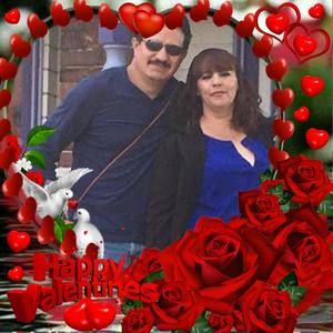 Meet your Posher, Jesus